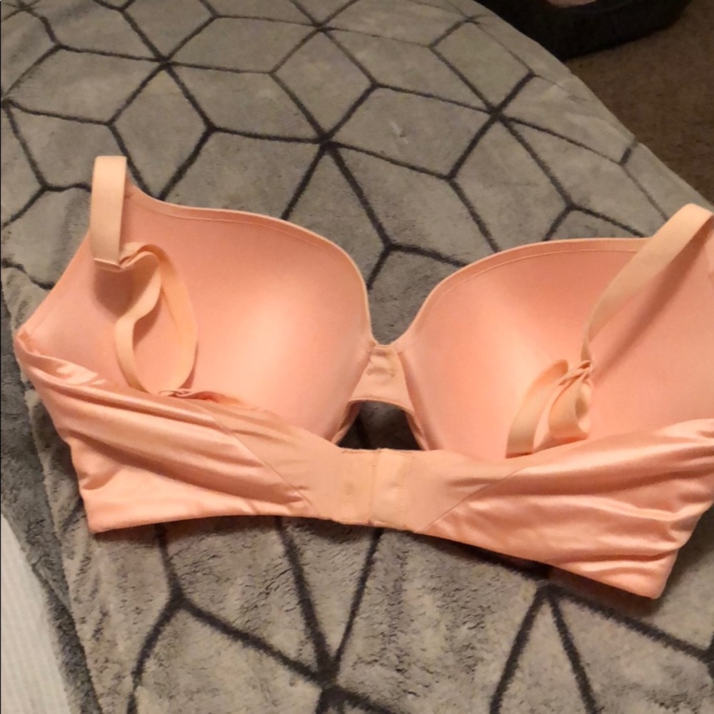 Vs Push Up - image 2